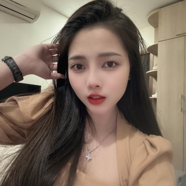 Trang Kem แจกวาร์ป สาวเวียดนาม หุ่นเด็ด น่ารัก ยิ้มหวาน อกโต ยั่ว 18+ 17