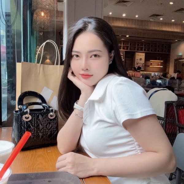 Trang Kem แจกวาร์ป สาวเวียดนาม หุ่นเด็ด น่ารัก ยิ้มหวาน อกโต ยั่ว 18+ 6