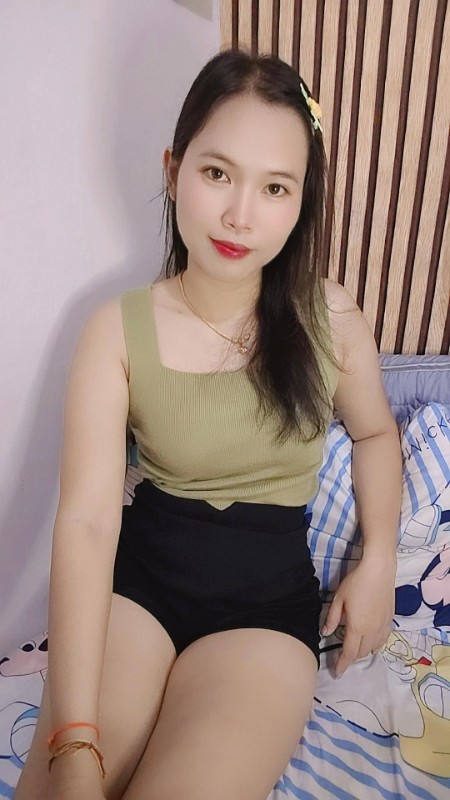 Warin Raksasit แจกวาร์ป น้ำฝน วาริน สาวน้อย สายรีวิว ให้ความรู้ น่ารัก 14