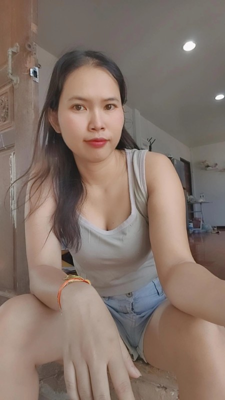 Warin Raksasit แจกวาร์ป น้ำฝน วาริน สาวน้อย สายรีวิว ให้ความรู้ น่ารัก 20