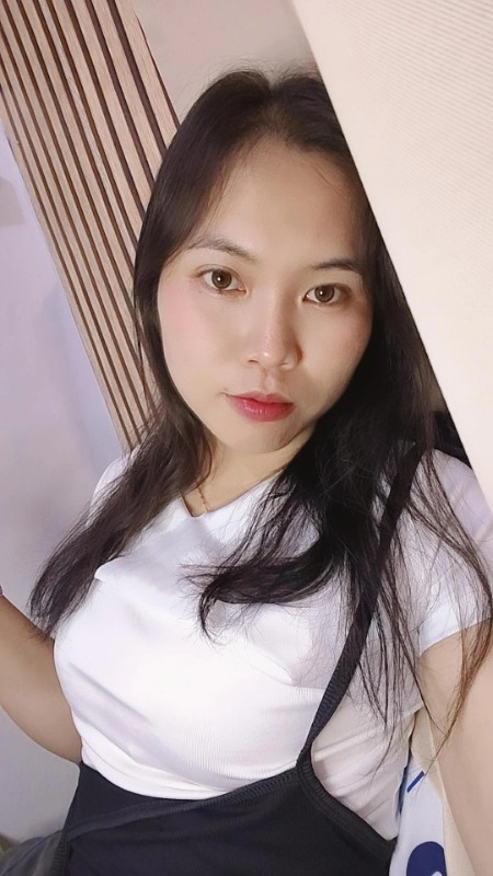 Warin Raksasit แจกวาร์ป น้ำฝน วาริน สาวน้อย สายรีวิว ให้ความรู้ น่ารัก 21