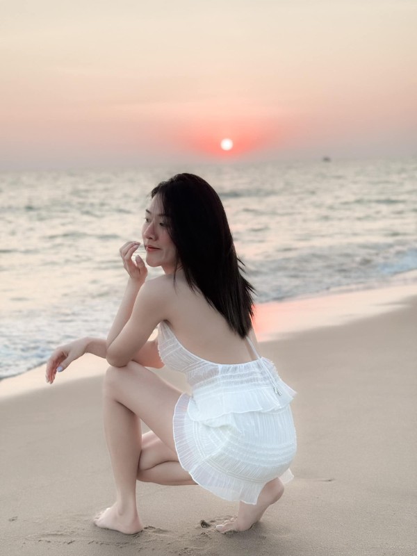 baifern nongnapat แจกวาร์ป ใบเฟิร์น ดาวติ๊กต็อค ติดแกรม หุ่นเด็ด 18+ 2