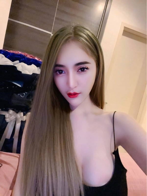 mimilk muay x แจกวาร์ป มิ้ลค์ ณัฐรียา AI สาวหมวย อกโต หุ่นเด็ด 18+ 14