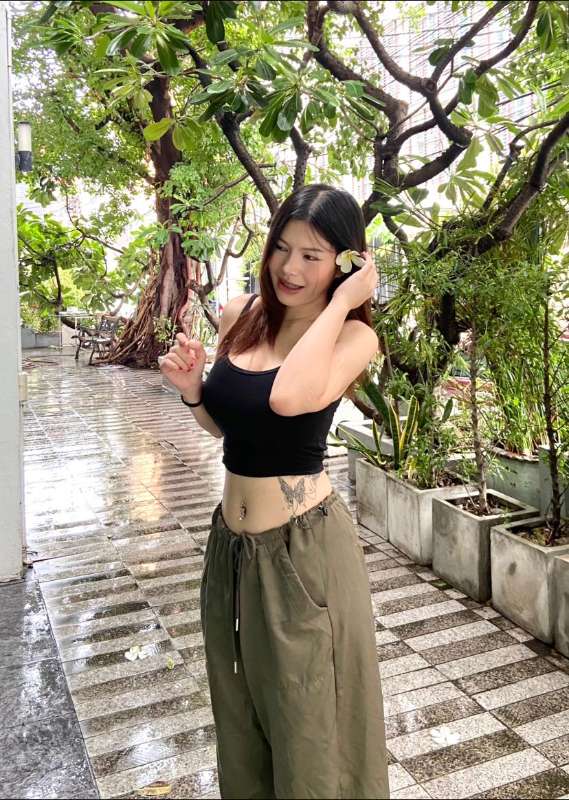 mindmishio แจกวาร์ป สมมายด์ ดาวติ๊กต็อค คลิปเด็ด VK Onlyfans 18+ 18