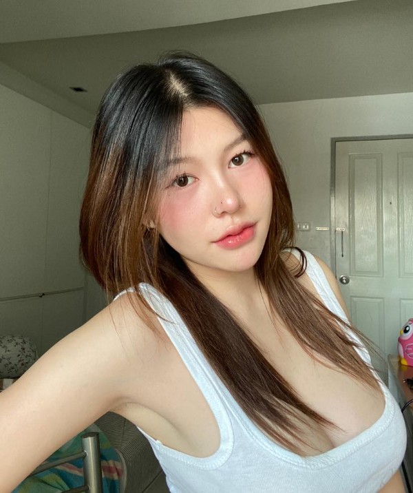 mindmishio แจกวาร์ป สมมายด์ ดาวติ๊กต็อค คลิปเด็ด VK Onlyfans 18+ 22