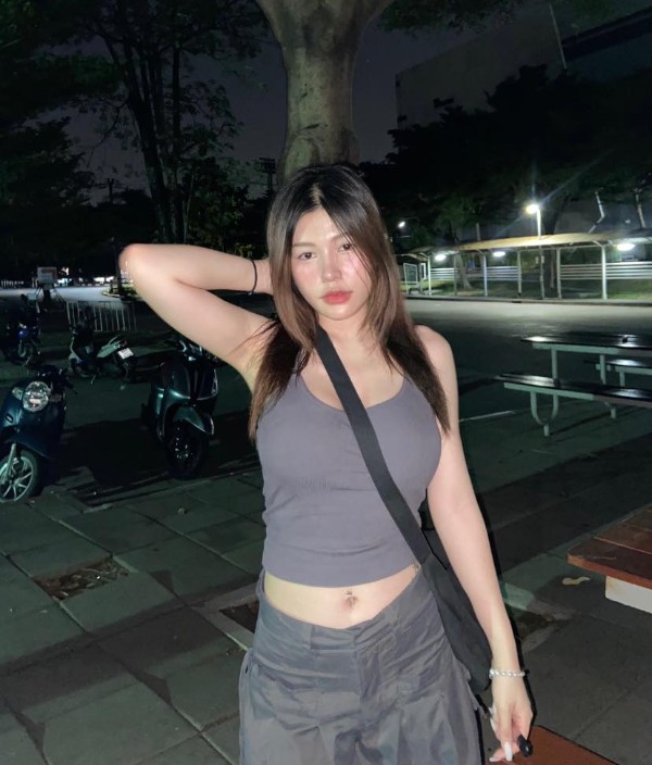 mindmishio แจกวาร์ป สมมายด์ ดาวติ๊กต็อค คลิปเด็ด VK Onlyfans 18+ 25