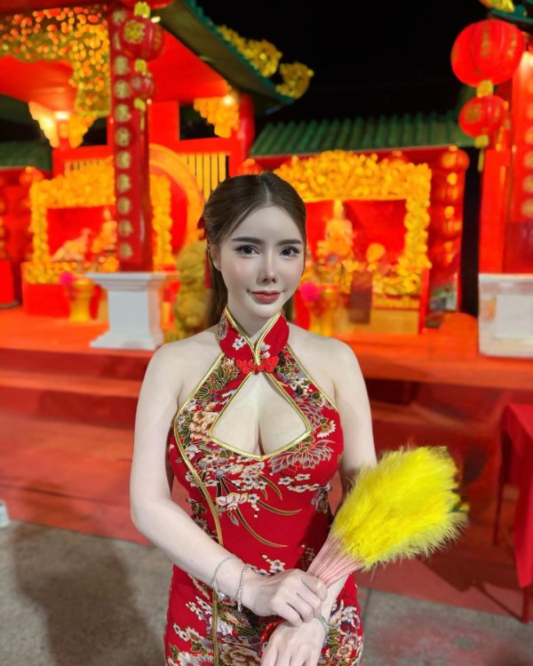 Gsaizy แจกวาร์ป ทราย ธัญญาลักษณ์ นางแบบ ดาวทวิต โคตรเอ็กซ์ 18+ 22