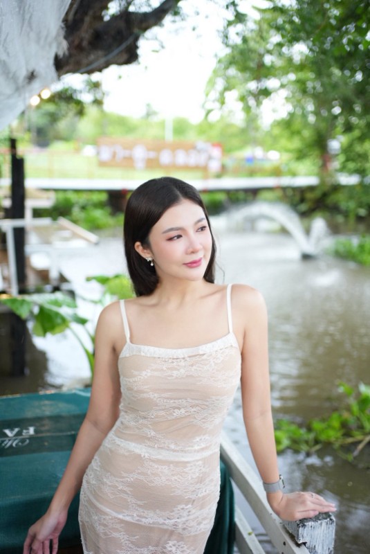 Bam bok tor แจกวาร์ป ไอดอล สายรีวิว คอนเทนต์ ติ๊กต็อค น่ารัก ยั่ว 18+ 10