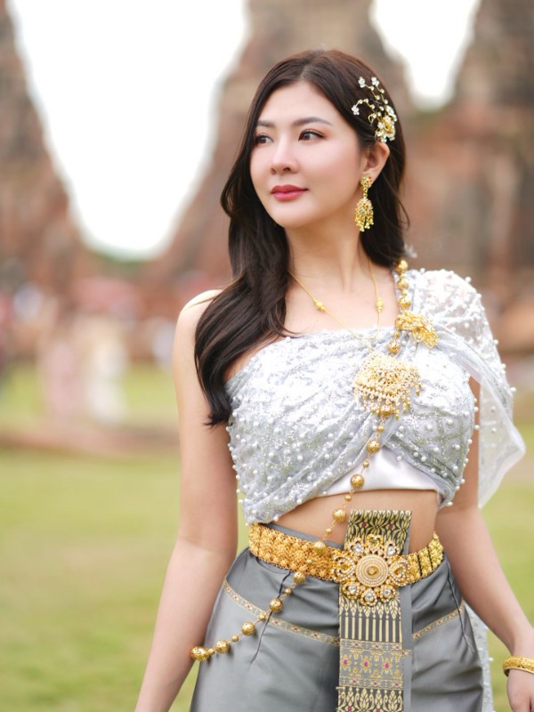 Bam bok tor แจกวาร์ป ไอดอล สายรีวิว คอนเทนต์ ติ๊กต็อค น่ารัก ยั่ว 18+ 11