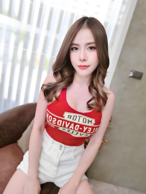 Catier pat แจกวาร์ป กานต์ คาเทียร์ นางแบบ บิกินี่เด็ด คอนเทนต์ ยั่ว 18+ 25
