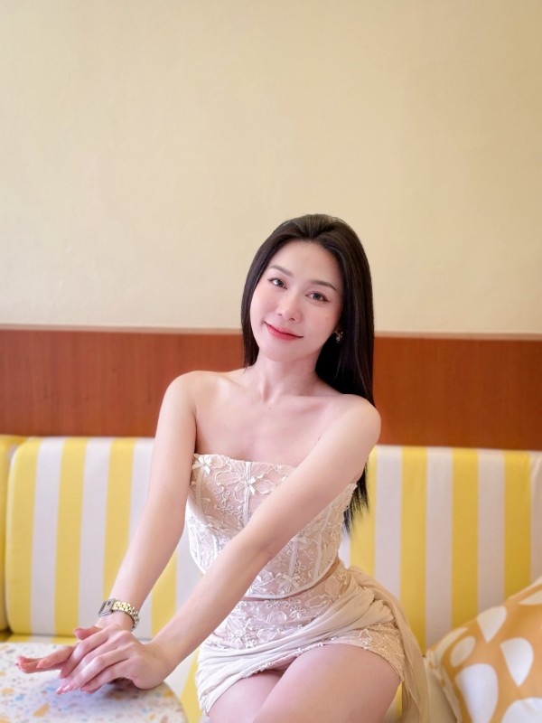 Sirirat Kongsui แจกวาร์ป แคท น้อยย ดาวติ๊กต็อต สาวหวาน เต้นยั่ว 18+ 19