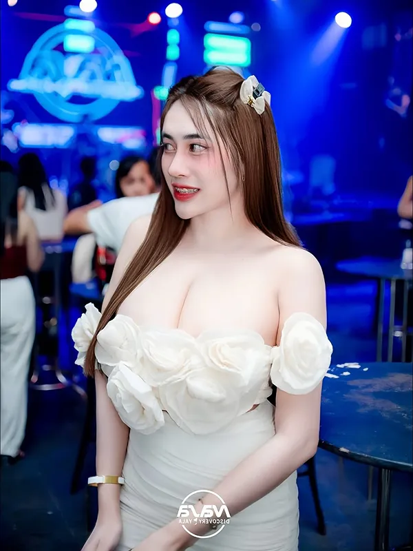 Jittima Saebang vk แจกวาร์ป มะหมวย สาวอวบ ปากกระจับ อกใหญ่ 18+ 1