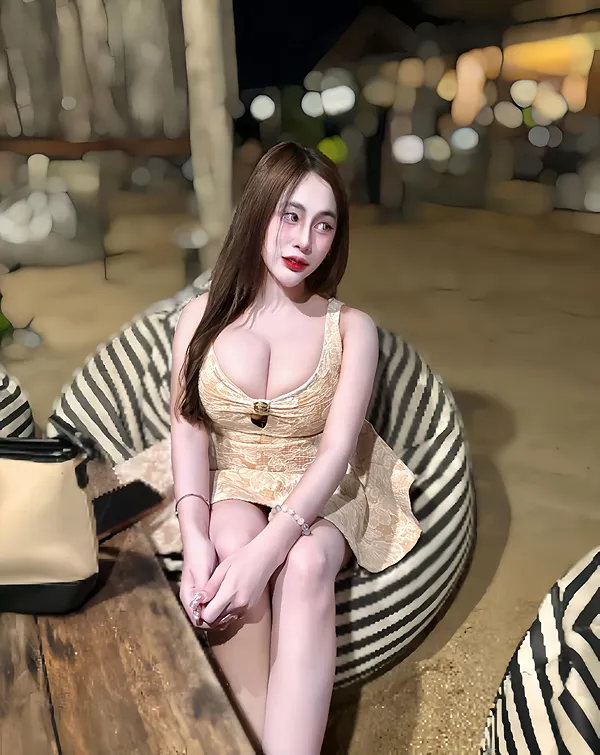 Jittima Saebang vk แจกวาร์ป มะหมวย สาวอวบ ปากกระจับ อกใหญ่ 18+ 3