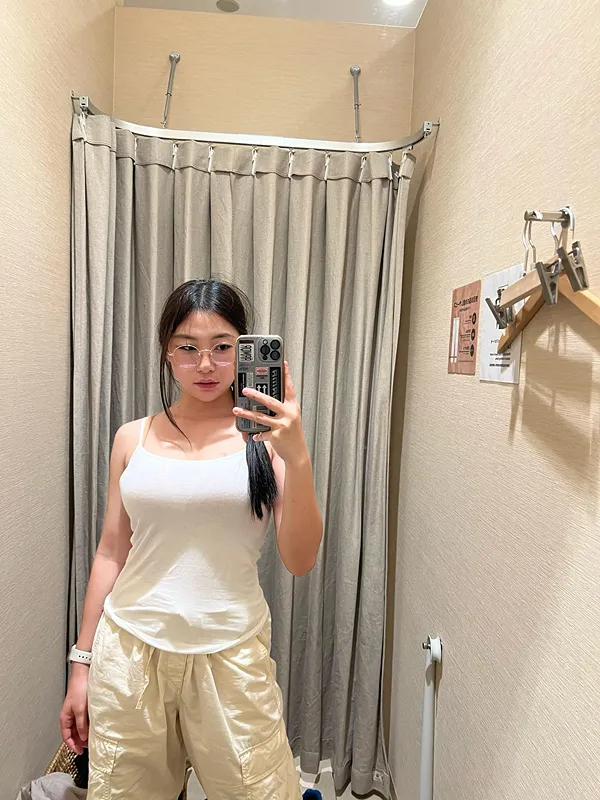 bewtifull vk วาร์ปคลิป Bew Sasiparpha หมวย สายฝอ Onlyfans 18+ 11