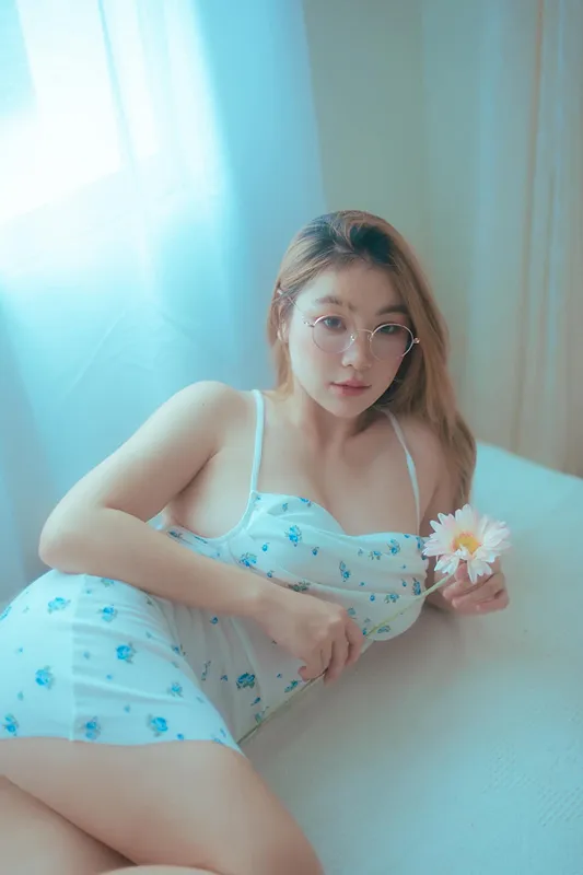 bewtifull vk วาร์ปคลิป Bew Sasiparpha หมวย สายฝอ Onlyfans 18+ 18