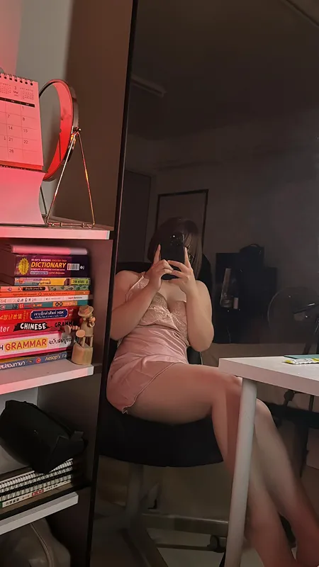 limeiping vk