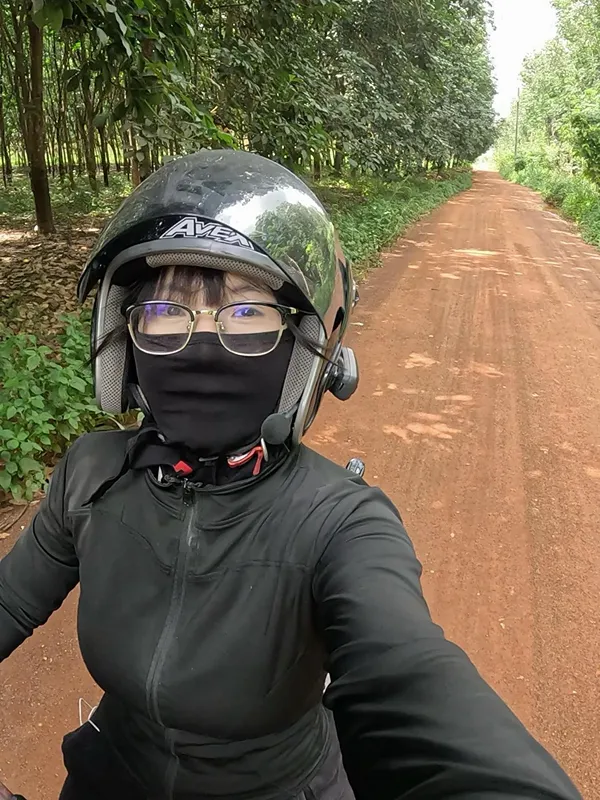 limeiping vk