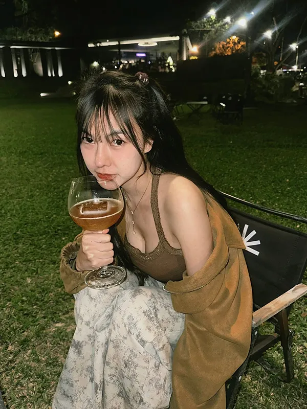 nisakorn pui