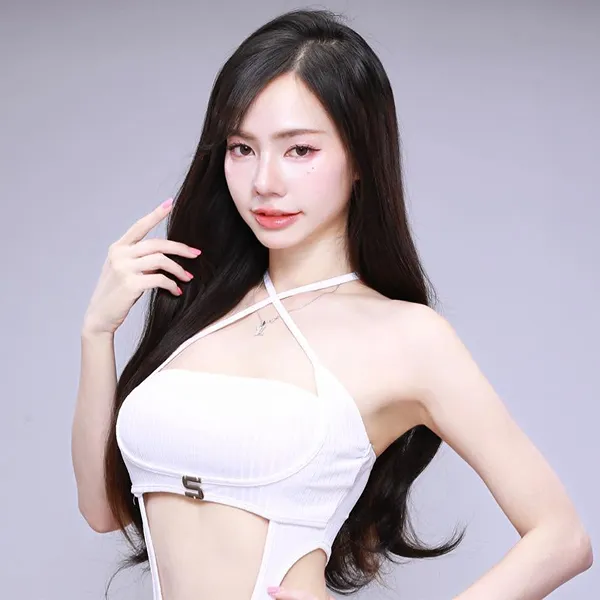 DJ Fakfang แจกวาร์ป ฟักแฟง ก็มาดิคร้าบ นางแบบ สาวหมวย เอ็กซ์ 18+ 2