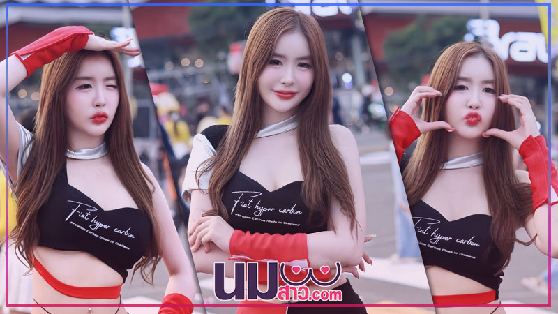 View Vorathida แจกวาร์ป วิว วรธิดา เน็ตไอดอล หน้าหมวย บิกินี่ เด็ด 18+